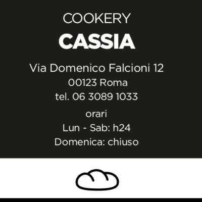 cookery-cassia-orari