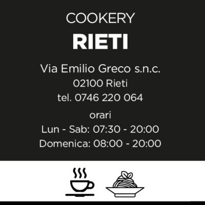 cookery-rieti-orari